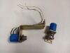 HOLOGIC 1-195-3058 C-Arm Rotation & Compression Thickness Potentionmeter Digital Mammo Unit