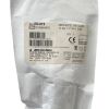 MICRO-AIRE REF ZO-072 CRESCENTIC SAW BLADE 22.9mm X 27.7mm X 0.6mm, EXP 2023/10