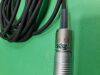 STRYKER (5500-255-000) SONOPET iQ Universal Angled Handpiece
