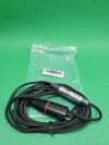 STRYKER (5500-255-000) SONOPET iQ Universal Angled Handpiece