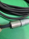 STRYKER (5500-255-000) SONOPET iQ Universal Angled Handpiece