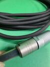 STRYKER (5500-255-000) SONOPET iQ Universal Angled Handpiece