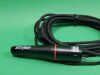 STRYKER (5500-255-000) SONOPET iQ Universal Angled Handpiece