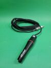 STRYKER (5500-255-000) SONOPET iQ Universal Angled Handpiece