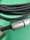 STRYKER (5500-255-000) SONOPET iQ Universal Angled Handpiece