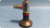 R. WOLF Panoview Plus 8880.435 70 Degree Arthroscope