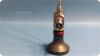 R. WOLF Panoview Plus 8880.435 70 Degree Arthroscope