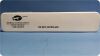 R. WOLF Panoview Plus 8880.435 70 Degree Arthroscope
