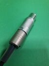 STRYKER (5500-255-000) SONOPET iQ Universal Angled Handpiece