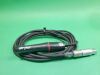 STRYKER (5500-255-000) SONOPET iQ Universal Angled Handpiece