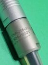 STRYKER (5500-255-000) SONOPET iQ Universal Angled Handpiece