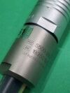 STRYKER (5500-255-000) SONOPET iQ Universal Angled Handpiece