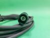 STRYKER (5500-255-000) SONOPET iQ Universal Angled Handpiece