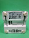 MORITA Root ZX II Apex Locator
