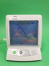 MORITA Root ZX II Apex Locator