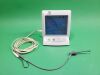 MORITA Root ZX II Apex Locator