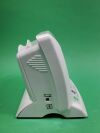 MORITA Root ZX II Apex Locator
