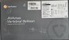 CAREFUSION VBT1115  AVAmax Vertebral Balloon Tray 11G/15mm (X)