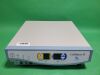 ARTHROCARE Coblator II RF8000E ESU Controller w/ Foot pedal