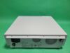 ARTHROCARE Coblator II RF8000E ESU Controller w/ Foot pedal