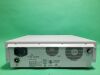ARTHROCARE Coblator II RF8000E ESU Controller w/ Foot pedal