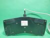 ARTHROCARE Coblator II RF8000E ESU Controller w/ Foot pedal