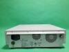 ARTHROCARE Coblator II RF8000E ESU Controller w/ Foot pedal