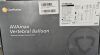 CAREFUSION VBT1120 AVAmax Vertebral Balloon Tray 11G/20mm (X)