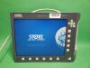 KARL STORZ Telepack TP100 X LED Monitor