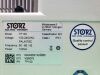 KARL STORZ Telepack TP100 X LED Monitor