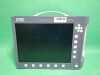 KARL STORZ Telepack TP100 X LED Monitor