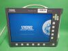 KARL STORZ Telepack TP100 X LED Monitor