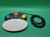 NOBEL BIOCARE OsseoSet 300 Dental Console