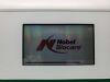 NOBEL BIOCARE OsseoSet 300 Dental Console