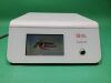 NOBEL BIOCARE OsseoSet 300 Dental Console