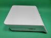 NOBEL BIOCARE OsseoSet 300 Dental Console