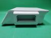 NOBEL BIOCARE OsseoSet 300 Dental Console