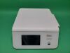NOBEL BIOCARE OsseoSet 300 Dental Console