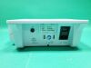 NOBEL BIOCARE OsseoSet 300 Dental Console