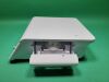 NOBEL BIOCARE OsseoSet 300 Dental Console