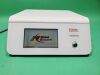 NOBEL BIOCARE OsseoSet 300 Dental Console