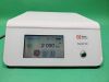 NOBEL BIOCARE OsseoSet 300 Dental Console