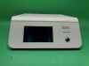 NOBEL BIOCARE OsseoSet 300 Dental Console