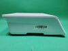 NOBEL BIOCARE OsseoSet 300 Dental Console