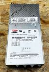 PHILIPS 73-540-0396 ASTEC Power supply MP4-1E-1L-1S-4LF-00 MRI Scanner
