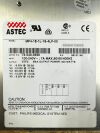 PHILIPS 73-540-0396 ASTEC Power supply MP4-1E-1L-1S-4LF-00 MRI Scanner
