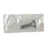 STRYKER REF 2108-197-000 SAGITTAL BLADE THIN WITH WIDE FLARE EXP 2026/10