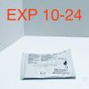 CONMED 410-2000 Dual Dispersive Electrode