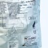 CONMED 410-2000 Dual Dispersive Electrode