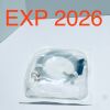 MERIT MEDICAL FAS1108 Fluid Management System